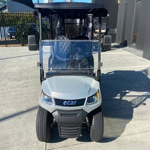 Diesel powered <b>Golf</b> <b>carts</b> 2-8 Seater High performance with Good Dashboard Buy Cheap <b>Used</b> Electric <b>Golf</b> <b>Carts</b> Now - Product Image 3