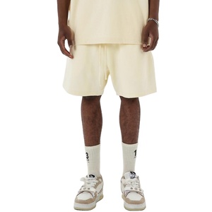 Hot Selling Factory Price Solid Casual Canvas <b>Men</b> <b>Shorts</b> Quick Dry Premium Quality New Arrival 2026 - Product Image 2