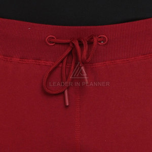 กางเกงวอร์มลำลองสำหรับผู้ชาย ดีไซน์ใหม่ ระบายอากาศได้ดี เหมาะสำหรับใช้งานกลางแจ้ง คุณภาพดีที่สุด ขายดีที่สุด - Product Image 3