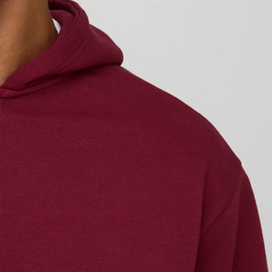 Conjunto de Chándales Extra Grandes de Alta Calidad con Logotipo Personalizado, Talla y Color a Elección, Ropa Casual, Chándales Ligeros con Cierre de Alta Calidad - Product Image 5