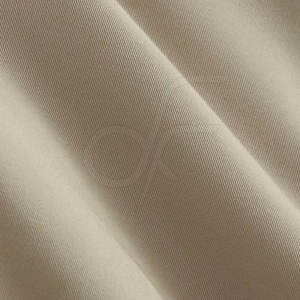 Chaqueta Bomber Ligera, Elegante y Transpirable, de Primera Calidad, Chaqueta Bomber para Hombre Más Vendida - Product Image 4