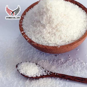 Poudre de noix de coco desséchée fraîche et naturelle à forte demande de qualité moyenne pour la cuisson et les smoothies directement du Vietnam - Product Image 6