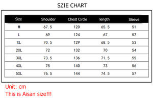 เสื้อฮู้ดดี้ผู้ชายแบบสั่งทำพิเศษ ย้อมสีแบบไท-ได ผ้าฝ้ายฟลีซ 100% มีกระเป๋า ป้องกันขนร่วง และเป็นมิตรต่อสิ่งแวดล้อม - Product Image 6