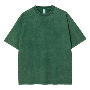Factory Direct Puff Print Sweatshirt Premium Cotton Athletic Sweatshirt OEM Custom Production - Product Image 2