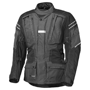 Unisex <b>Motorcycle</b> <b>Jacket</b> Cardura Racing Biker Riding Approved Waterproof <b>Summer</b> All-Weather Flame-Retardant Sportswear - Product Image 5