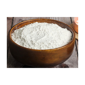 น้ำตาลผงละเอียด พรีเมียม วัตถุให้ความหวานสำหรับผลิตภัณฑ์เบเกอรี่ เค้ก บิสกิต ขนมอบ และขนมหวาน - Product Image 1