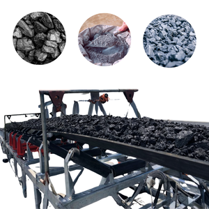 Système de pesage de ciment à haute précision Siments 1500T/H, certifié ISO 9001:2015 - Product Image 1