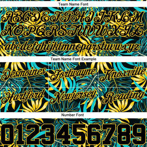 Pantalones Cortos de Baloncesto de Malla Atlética de Secado Rápido para Entrenamiento en Gimnasio y Rendimiento Deportivo, Ajuste Cómodo - Product Image 6