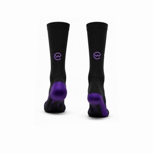 Fashion Breathable Unisex Basketball Uniform Trendy Colors Stylish Athletic Apparel 100% Polyester High Quality Moisture Wicking - Product Image 4