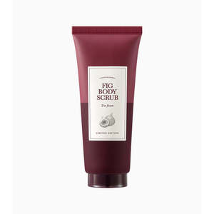 Lo Scrub per il corpo di maiale migliora il bagliore della tua pelle con questo trattamento esfoliante - Product Image 1
