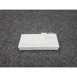 ECU และโมดูลคอมพิวเตอร์มือสองสำหรับรถยนต์ซีรีส์ 5 รุ่น 61357284597 - Product Image 2