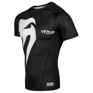 เสื้อว่ายน้ำผู้ชายขายดี ป้องกันแสงแดด ลายพิมพ์  สำหรับผู้ชาย MOQ ต่ำ 2026 - Product Image 2