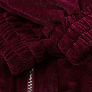 Top Trendy Men Varsity <b>Jackets</b> Fashionable <b>Winter</b> Season Outdoor Wear Stylish Varsity <b>Jackets</b> For Men With Custom Packing - Product Image 6