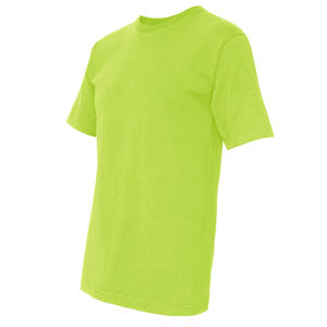 Camisetas Polo Gráficas 2025, Camisetas Extra Grandes con Logotipo, Etiqueta con Logotipo Personalizado, Camisetas 100% Algodón, Camiseta Unisex - Product Image 6