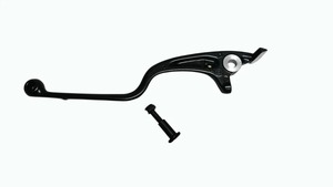 Kit de levier de frein authentique le plus vendu, compatible avec les motos Speed 400 et Scrambler 400x, pièces de rechange 36TA0087, disponible en promotion - Product Image 4