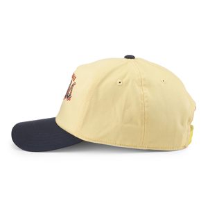 Unisex <b>Flat</b> Bill Snapback Cap Adjustable Casual Baseball <b>Hat</b> Wholesale Supplier - Product Image 2