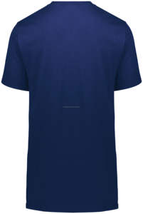 Camiseta de Manga Corta con Microfibra, Mejor Precio, Camisetas de Pakistán en Venta, Fabricante - Product Image 5