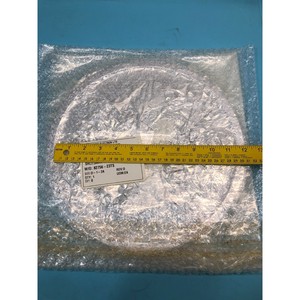 Tokyo Electron TEL D119223 Shield, Dark Space - Équipement et pièces semi-conductrices de confiance pour le marché mondial - Product Image 4