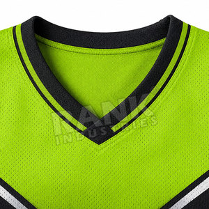 Vente flash : uniforme de basket-ball personnalisé avec le nom de votre équipe, en polyester, respirant et à séchage rapide, pour adultes - Product Image 6