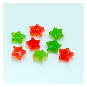 Nata de Coco Pura en Almíbar a Precio Competitivo, 12 Meses de Vida Útil, para la Industria de Bebidas y Postres - Product Image 3