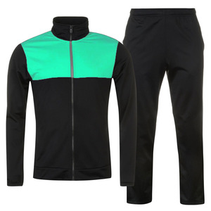 Chaqueta deportiva con cremallera para hombre, color sólido personalizado, precio económico al por mayor, ropa deportiva de moda, nueva tendencia, cortavientos. - Product Image 1
