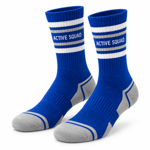 Calcetines Deportivos de Compresión para Senderismo y Running, Calcetines Premium Antideslizantes y Transpirables, Gran Venta - Product Image 4