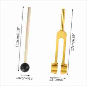เครื่องมือแพทย์วินิจฉัยคุณภาพสูง ได้รับการรับรองมาตรฐาน CE ระดับ I ทำจากสแตนเลสสตีล ใช้ซ้ำได้  แบบแมนนวล  สำหรับการผ่าตัด - Product Image 2