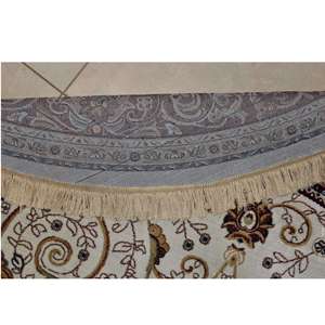 Best Quality <b>Carpet</b> Flooring for Luxury Homes Hotel Suites Office Lobbies and Showrooms Available At Export Quality And Price - Product Image 3