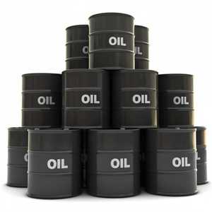 Petróleo Crudo Bonny Light de Primera Calidad, Mezcla Brent, para Refinería, Procesamiento y Combustibles Automotrices - Product Image 1