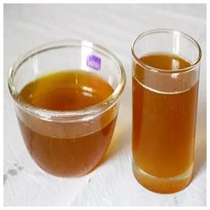 Aceite de Cocina Usado Bien Filtrado/Aceite Vegetal Usado para Biodiésel - Product Image 2