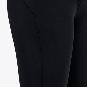 Pantalon d'équitation extensible 4 directions de haute qualité, leggings, collants, vêtements d'équitation en tissu technique au toucher doux - Product Image 6
