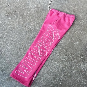 Conjunto Deportivo de Algodón 100% Orgánico con Logotipo Personalizado, Bordado y Pedrería, Unisex, Sudadera con Capucha Ecológica para Hombre - Product Image 6