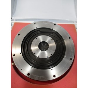 LAM 718-094756-081 ELECTD, Cap, GD Ring, ESC, 8IN - Equipo y piezas de semiconductores de confianza de Trusted Global Legacy - Product Image 4