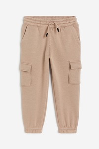 Pantalones Casuales de Algodón Bordados para Hombre 2026, Talla Grande Personalizada, Ligeros, Cintura Media, Frente Plano, Corte Ajustado, Transpirables SYNB HHJ - Product Image 6