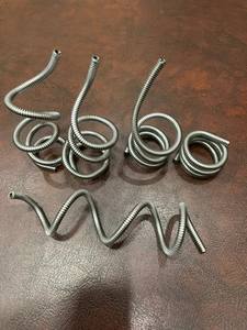 Micrófono de Cuello de Cisne de Alta Calidad de 12 mm para Aplicaciones en Escenarios y Podios al Mejor Precio al por Mayor - Product Image 3