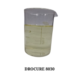 Agente de Curado Epóxico de Alto Rendimiento con Aducto de Amina Cicloalifática, Anticorrosión, Baja Viscosidad, para Recubrimientos Resistentes a Químicos - Product Image 5