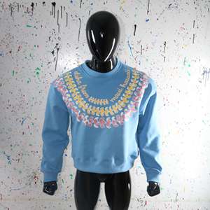 SAMI - Product Image 4