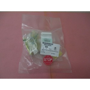 NOUVEAU Régulateur AMAT 3800-00354, 14,5 - 72,5 PSI - Équipement et pièces semi-conductrices de renommée mondiale à la fois fiables et durables - Product Image 2