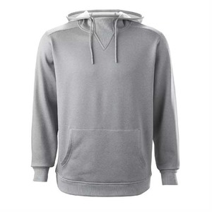 Sudadera con Capucha Amarilla para Hombre, Manga Larga, Precio Económico, Ropa Casual de Invierno, Sudadera de Alta Calidad - Product Image 6
