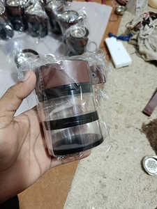 Nouveau design arabe Design en bois Bakhoor brûleur mubkhar medkhan brûleur d'encens pour eid ramadan - Product Image 4