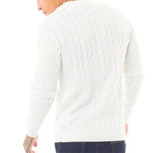 Sudaderas de Hombre de Alta Calidad, Sudaderas de Algodón Personalizadas para Hombre, Sudaderas de Hombre Más Vendidas a Precio de Mayoreo - Product Image 5