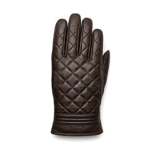 Custom Winter <b>Gloves</b> For Cold Weather Daily Use With Warm Soft Inner Lining Comfortable Fit And Reliable Performance Outdoors - Product Image 2