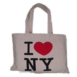 Custom Logo Storage Travel <b>Mini</b> <b>Black</b> Silk <b>Bag</b> OEM Customized Promotional Organic Cotton Shopping <b>Bags</b> Reusable Drawstring Carry - Product Image 4