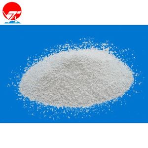 Poudre de carbonate de calcium micronisée pour pots de fleurs en plastique, produits de jardinage et conteneurs d'extérieur - Product Image 2