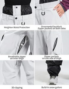 Ensemble décontracté pour homme : T-shirt gris oversize à col rond, pantalon blanc ample et chaussures jaunes - Product Image 5