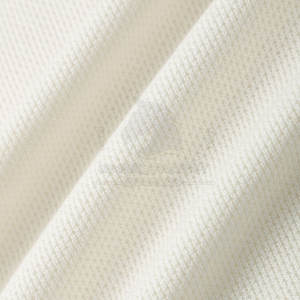 Nouveaux T-shirts tendance à manches courtes pour hommes, vêtements de mode streetwear, T-shirts pour hommes en vente chaude - Product Image 5