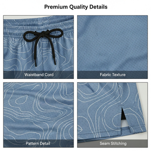 ชุดฟุตบอลสำหรับผู้ใหญ่ชายและหญิง แขนสั้น แห้งเร็ว ชุดฝึกซ้อมสำหรับเด็ก - Product Image 5