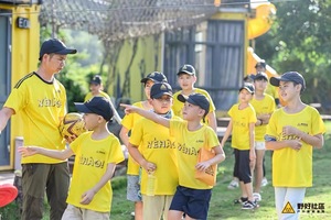 Camiseta de Manga Corta de Alta Visibilidad, Tejido de Malla Fluorescente Reflectante, Informal, con Letras, Ropa de Seguridad de Secado Rápido - Product Image 5