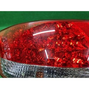 ชุดไฟท้ายซ้าย Grandeur/Azera มือสอง ของแท้ OEM 924013L002 - Product Image 5