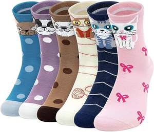 Leggings Deportivos de Cintura Media Elástica para Mujer, de Secado Rápido, Ecológicos, Transpirables, de Spandex/Nailon 220g, Personalizables - Product Image 6